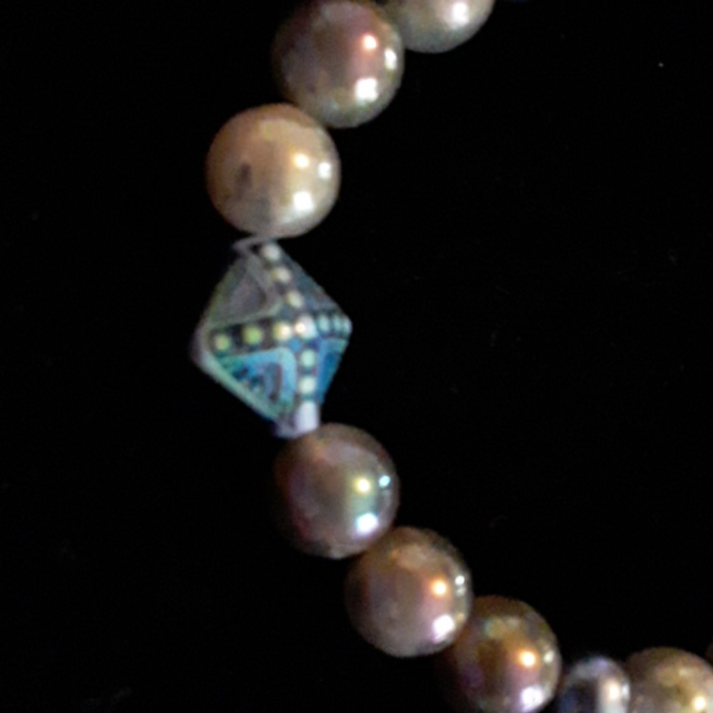 Bracelet - Picture 2 of 3
